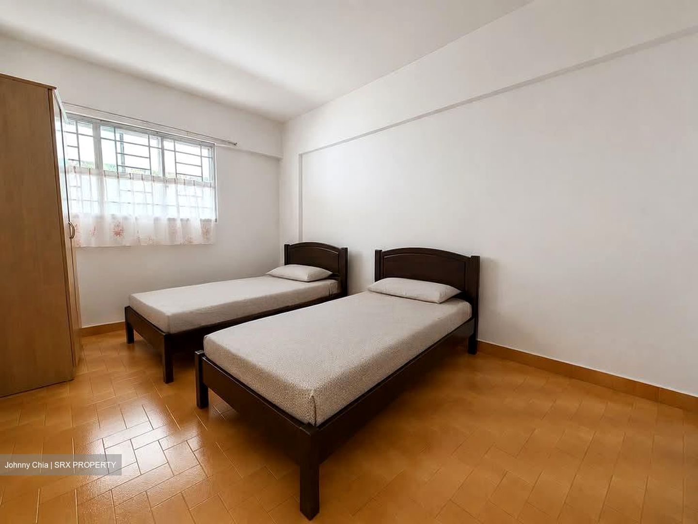 Blk 113 Kebun Baru Heights (Ang Mo Kio), HDB 4 Rooms #584271221